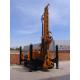GLF500 RC Drill Rig with Hydraulic System for Walk Travel Rotate and More with Ease