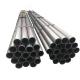Nickel Alloy Inconel 625 Pipe Welding 2 Inch SCH160 Bright Round Alloy Steel Pipes