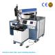 Cost of Laser Welding Machines for Sale Stainless Steel Metal Welder Alternative