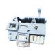 Washing Machine Parts Surmount DKS01570 C00254755 Door Lock Switch for INDESIT ARISTON