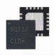 Display Ic Price Power Chips For Laptop Motherboard