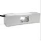 Parallel Beam Sensor Electronic Scale Load Cells 50 Kg Single Point Load Cell