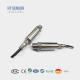 Stainless Steel Industrial Pressure Sensor Transmitter G1/4 G1/2 4-20mA Level Sensor