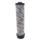Max. Differential Pressure bar 30 Excavator Hydraulic Return Oil Filter Element 0270R015MM