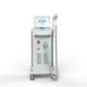 Medical CE approved 1200w Tripple wavelength 808 755 1064 diode laser professional hair removal