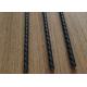 High Tension 1570Mpa 4.0mm 4.8mm 5.0mm 6.0mm 7.0mm Prestressed Concrete Spiral
