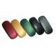 2024 shiny  hard eyewear case with high quality