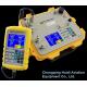 DMA Atmospheric Digital Pitot Static Air Data Tester Set MPS43B