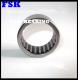 Full Complement DL3520 DLF3520 Needle Roller Bearing For Textile And Agricultural Machinery