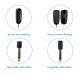 Headset 2.4Ggz Wireless Microphone Megaphone Speech For Teaching Meeting Tour Guide