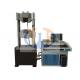 Fast Response Ultimate Testing Machine ,  Reliable Material Testing Equipment