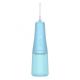 DIY Water Flosser 1400-1700 Times/min Pulse Frequency Dental Care Oral Irrigator