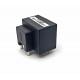 5V DC Residual Current Sensor -40°C To 85°C for Precise Current Detection and Monitoring