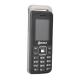 DLNA Single Core Phone CDMA 450MHZ Telescopic Antenna 320x240 Mobile Phone