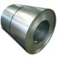 S350GD Galvanized Steel Coils Z120 Cold Rolled 0.12mm Decoiling