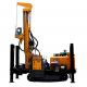 Water Borehole Well Drilling Machine, Cheap Price Borehole Water Well Drilling Machine