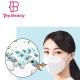 Anti Flu N95 Respirator Mask Dustproof Mist Haze Prevent Disposable Face Mask