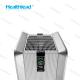Commercial HEPA Healthlead Air Purifier PM2.5 Display EPI700