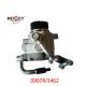 Auto Parts 0907R/3462 Power Steering Pump Suitable For JMC