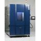 Dual Cooling Thermal Cycling Test Chamber , Environmental Test Chamber DCOSIC CRRC