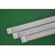 CE&RoHS approved led tube t8 4ft 18W