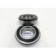 40TM14 automotive bearings non-standard deep groove ball bearings 40*80*20/16mm