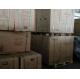 China Import Shipping Logistics Service in Shenzhen Bonded Warehouse