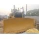                  Used Cat Mining Bulldozer D9n on Promotion, Secondhand Caterpillar Heavy Crawler Dozer D8r D8n D9r D9n D10n D10L for Sale             