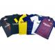 18/19 thai quality club football jersey football shirt maker soccer jersey
