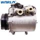 MSC130 Auto AC Compressor MB958789 For Mitsubishi Delica For Spacegear WXMS025
