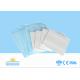 Personal Care Disposable Bed Pads For Seniors / Baby , Super Absorption