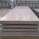 Galvanized Corrosion Resistant Steel Plate Length 1000-12000mm For Extreme Environments