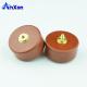 AnXon CT8G 10KV 1200PF 122 N4700 High voltage mounting ceramic capacitor