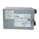 PM3326B-6-1-2-E 80026-529-01 80026-529-01-R AB Power Supply Module