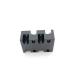 Custom OEM Aluminum SS Brass CNC Machining Parts CNC Metal Machining Components Manufacturer Factory