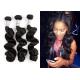 BV Brazilian Hair Extensions / Indian Remy Human Hair 10 Inch To 30 Inch