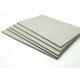 Thick Solid 4.0mm Laminated Grey Board Paper for Book Binder / Cover