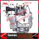 K38-G5 K50 KTA50 Engine Spare Parts Fuel Injector Pump 4951495 3408324 3085218 3080809 For Cummins
