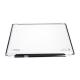 LTN173HL01-401 17.3 inch LCD Screen for Lenovo laptop