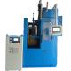 ORD-1000MM Induction Hardening Machines Heating Machine For Pipe Shaft And Rolling