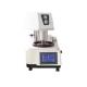 Single Disc Auto Metallographic Polishing Machine With ISO CE Certificate