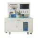 High Efficiency And Precision Battery Pack Welding Machine For Industrial