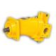 A7V series Hydraulic Axial bent piston pump