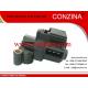Idle control valve for hyundai Atos OEM 35150-02600 conzina brand