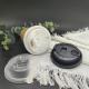 Custom Printed Plastic Cup Lids for Any Drinkware Beverage