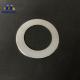 Tungsten Carbide Circular Knife Corrugated Carton Paperboard Cutting Slitting Blade