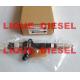 DENSO Fuel injector 095000-0750 , 095000-0751, 9709500-075 for TOYOTA 23670-30020 , 23670-39025, 2367030020, 2367039025