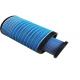K2241 Dark Blue Pu Air Filter Sintered Filter Element
