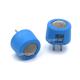 NAP-50A Small Volume And Low Power Consumption Gas Sensor Is Used For Gas Detection