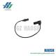 8-97306601-0 8973066010 CRANKSHAFT POSITION SENSOR FOR ISUZU NKR77 4KH1 NKR55